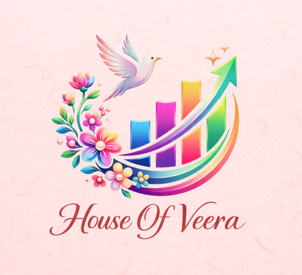 House Of Veera
