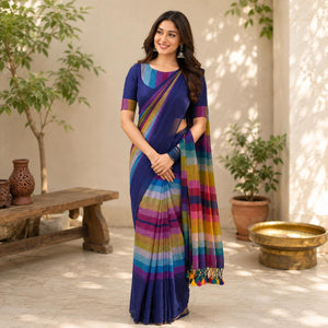 All Vayu Collection