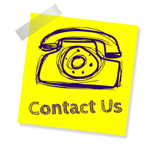 Contact Us